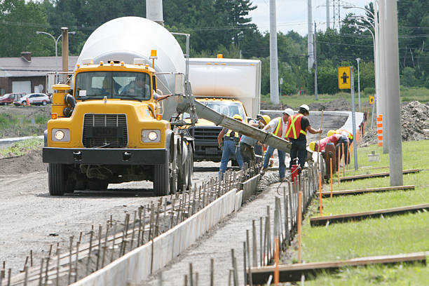 Best Concrete Demolition Services in Gratton, VA